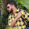 Santosh