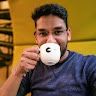 PANKAJ
