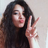 Shweta