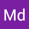 Md Saifullah