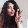Shweta
