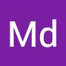 Md Saifullah