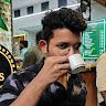Subash