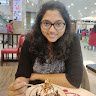 Milu