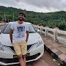 Jai