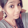 Chandhini