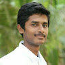 Shaik