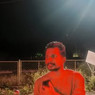 Vijith