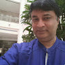 Mukesh