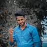 Mayur