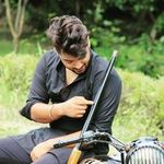 Karan