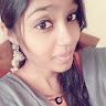 Chandhini