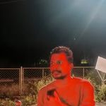 Vijith