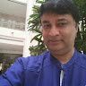 Mukesh