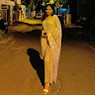 Tansi