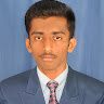 Prashant