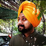 SIMERJIT