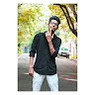 Sanjay