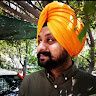 SIMERJIT