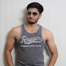Abhishek