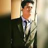 Animesh