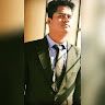 Animesh