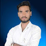 Umesh