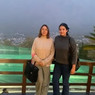 Preet