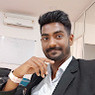 Ashutosh