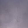 KEERTHANA