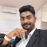 Ashutosh
