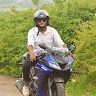 Pankaj
