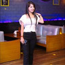 Shalini
