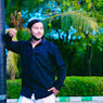 Basheer
