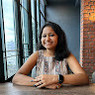 Kaushani