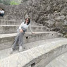 Varsha