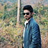 Dheeraj