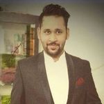 Shailesh