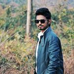 Dheeraj