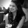 Jyoti