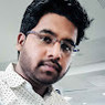 Pratik