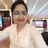 Seema