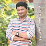 SivaKumar