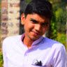 Amol