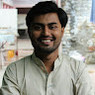 Tushar