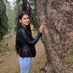 Rishika
