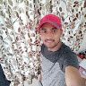 BISWAJIT