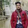 ANIKET