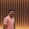 Ankit