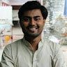 Tushar